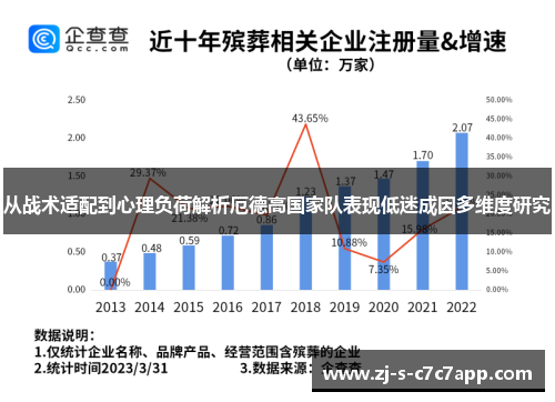 从战术适配到心理负荷解析厄德高国家队表现低迷成因多维度研究 从战术适配到心理负荷解析厄德高国家队表现低迷成因多维度研究
