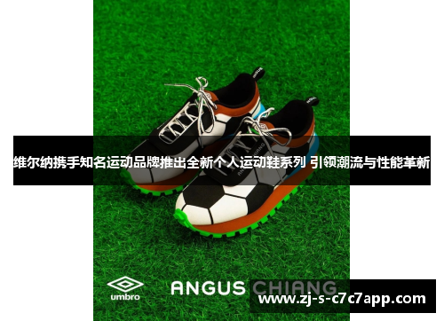 维尔纳携手知名运动品牌推出全新个人运动鞋系列 引领潮流与性能革新 维尔纳携手知名运动品牌推出全新个人运动鞋系列 引领潮流与性能革新